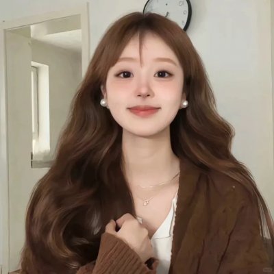 百老汇的小鬼