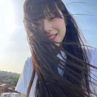 米花岛漂流记