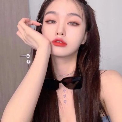爱情迷踪