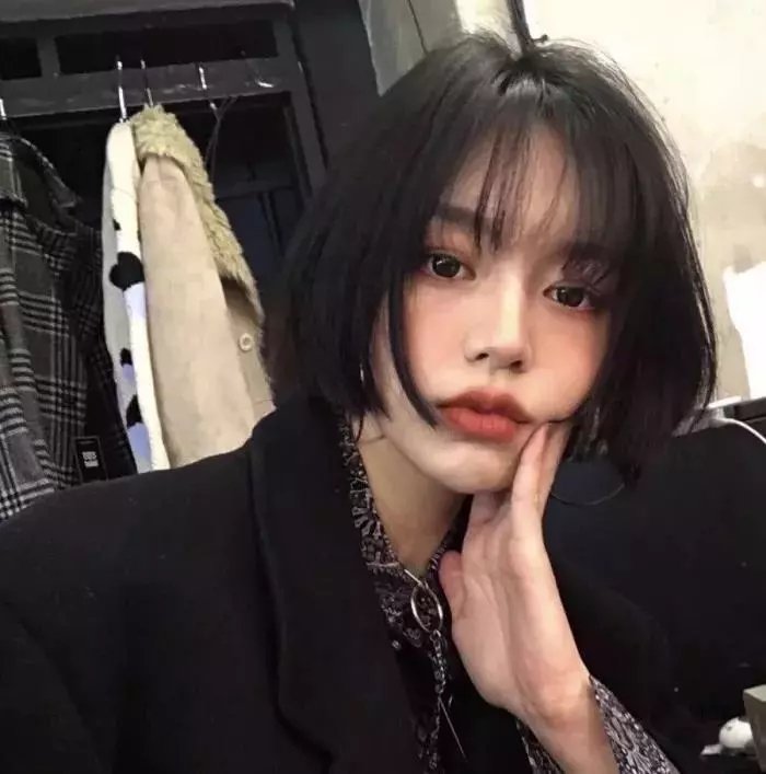 我愿这样生活