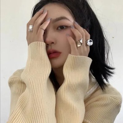爱情图鉴之暗恋