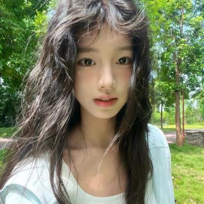 短暂的团聚