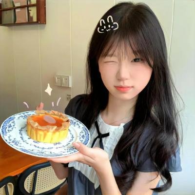 生存法则