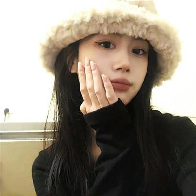 你在清浅年光时