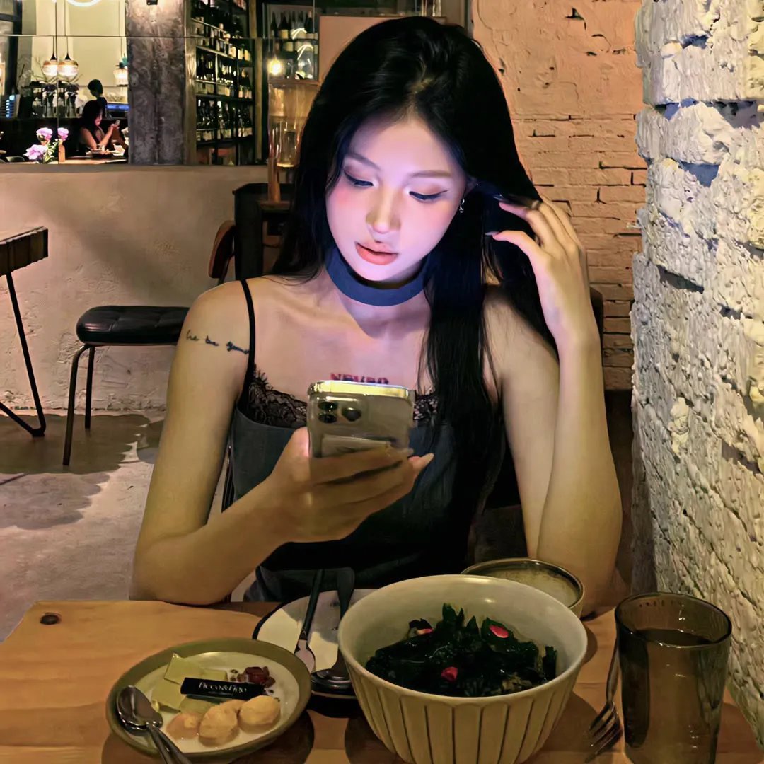 深夜淫娃