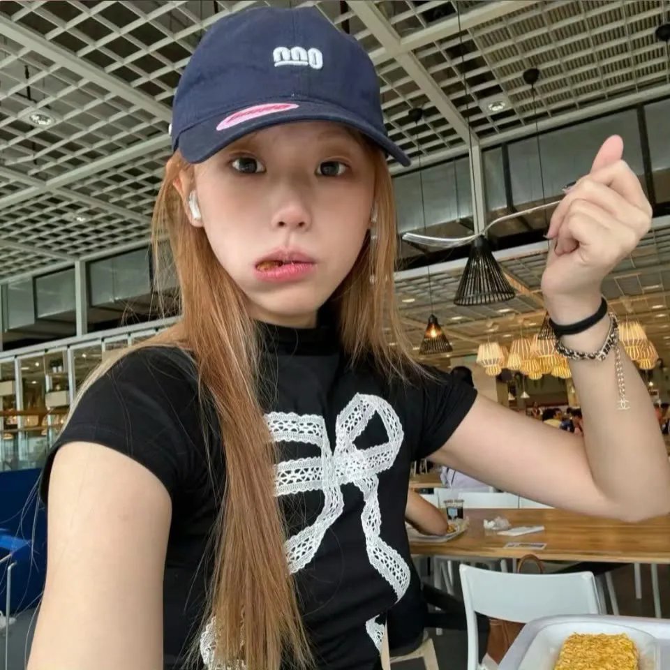 我的哥哥在游泳队