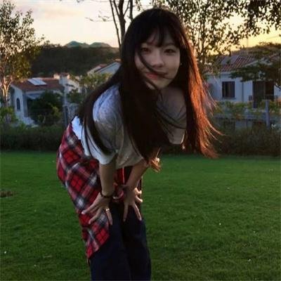偶像必须单身