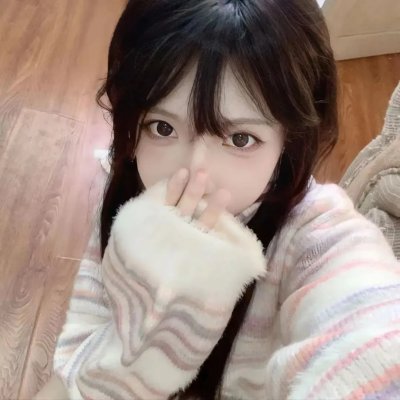 寻找苏珊