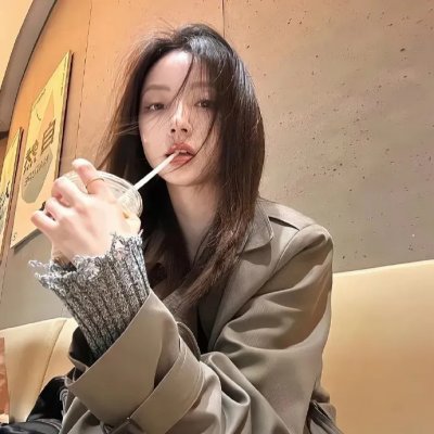 西装暴徒