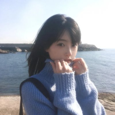 丛林地狱