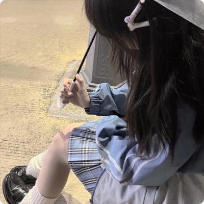 烟花女子哈洛特堕落记