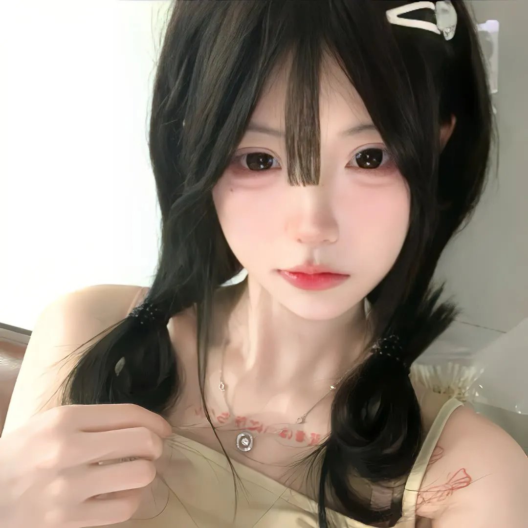 在心里