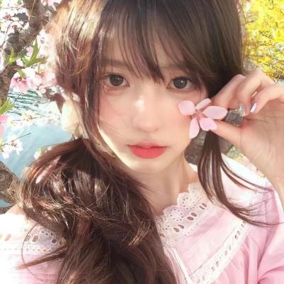 爱爱爱上你