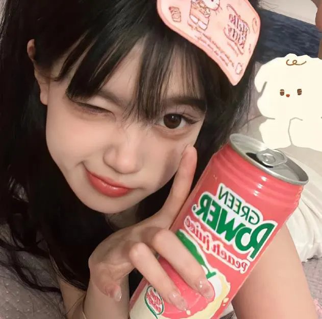 星际奇兵总动员