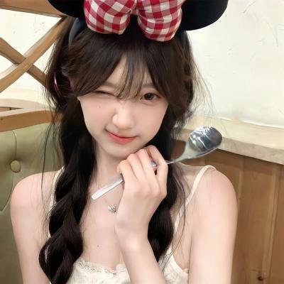 春妇传