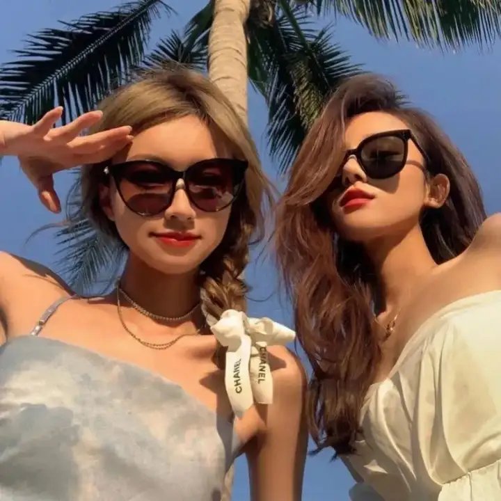 糟糕的夏天