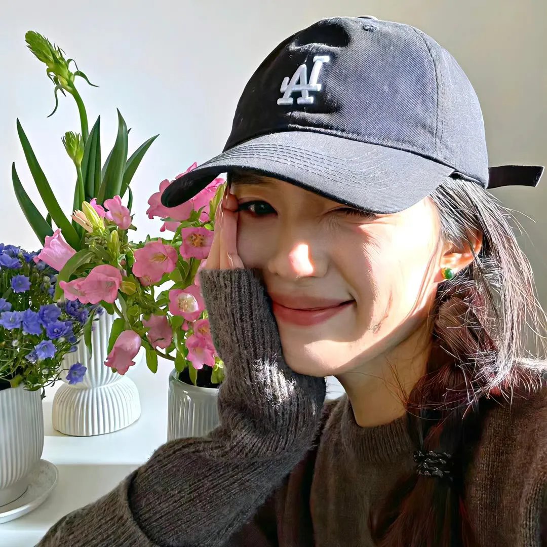 蜜月