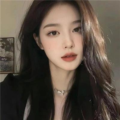 环环相扣