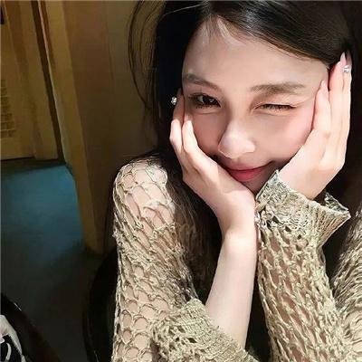 咸鱼翻身
