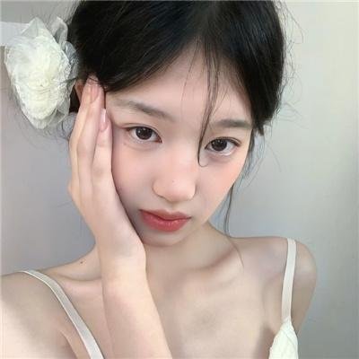 恋爱兵法