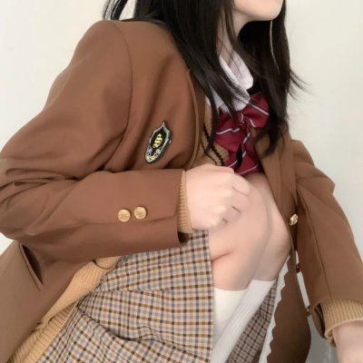 北极征熊记