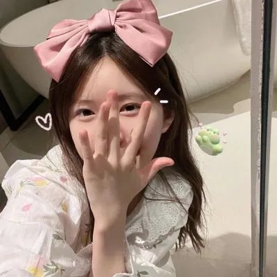 野兽男孩