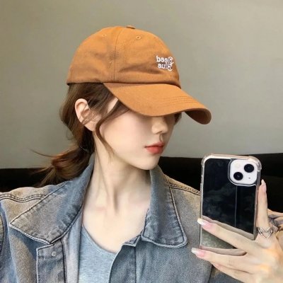女高怪谈5:结伴自杀